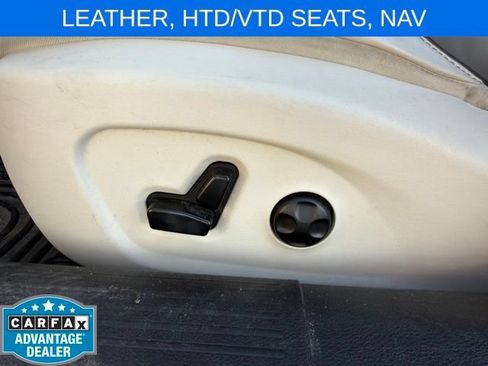 Used 2015 Chrysler 200 C w/ Navigation & Sound Group I FWD image 15