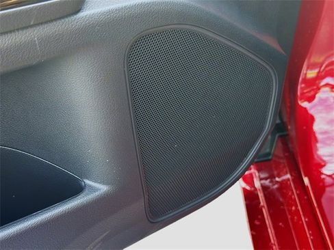 New 2025 Lexus ES 350 Ultra Luxury image 24