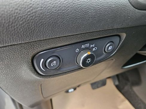 Certified 2023 Buick Encore GX Preferred w/ Cold Weather Comfort Package image 20