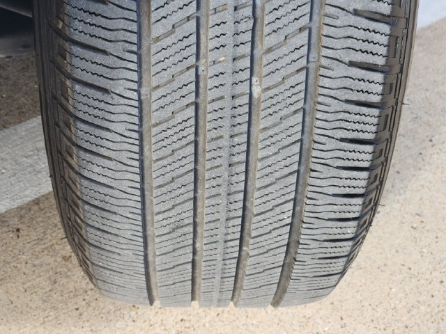 Used 2025 Ford F150 STX RWD image 16