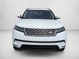 Used 2019 Land Rover Range Rover Velar S AWD/4WD video 2