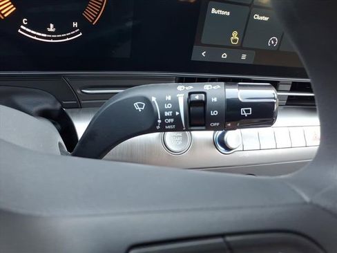 New 2026 Hyundai Kona SE image 24