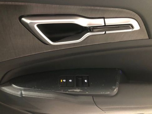 New 2026 Kia Sportage X-Line w/ X-Line Technology Package image 15