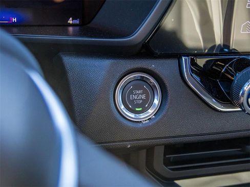 New 2026 Chevrolet Colorado Trail Boss image 27