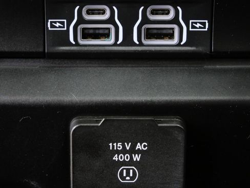 Used 2023 RAM 1500 Laramie image 23