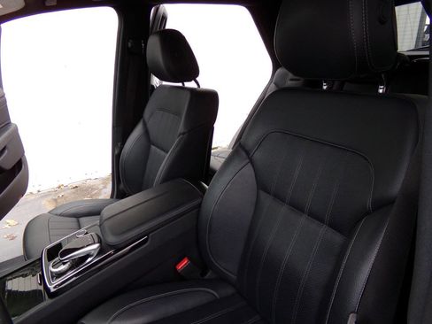 Used 2018 Mercedes-Benz GLE 350 image 18