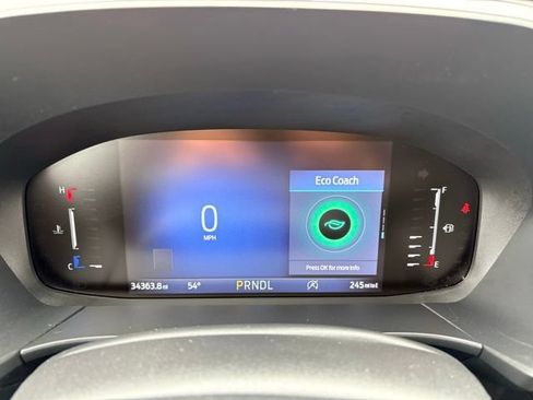 Used 2024 Ford Escape Active w/ Tech Pack #1 AWD/4WD image 24