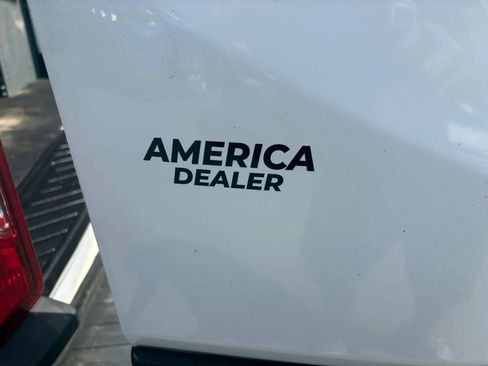 Used 2021 Ford Transit 250 Medium Roof w/ Load Area Protection Package RWD image 11