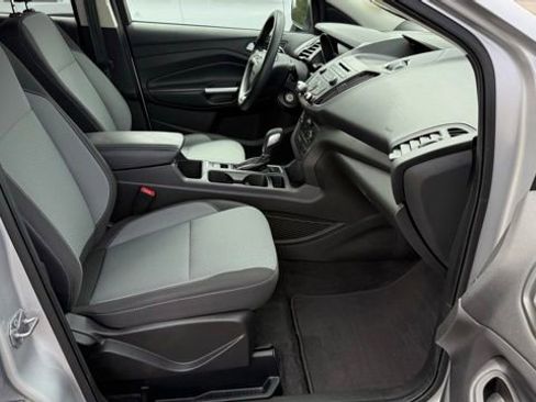 Used 2018 Ford Escape SE AWD/4WD image 18