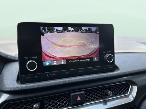 Used 2024 Acura Integra A-Spec image 69