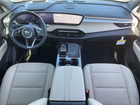 New 2026 Buick Enclave Preferred w/ Super Cruise Package FWD image 20