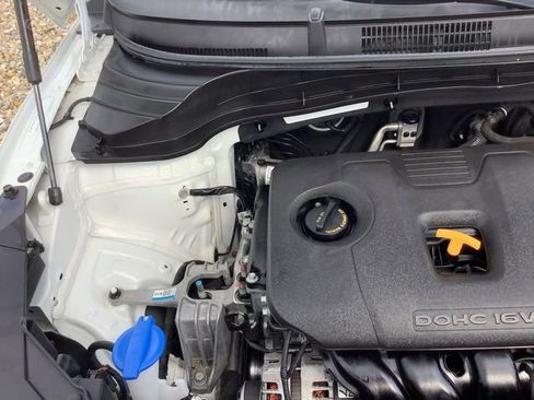 Used 2021 Kia Soul S image 15