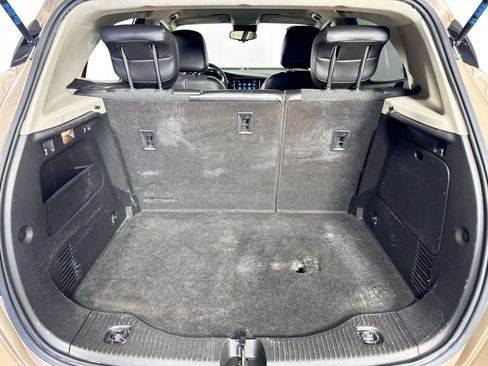 Used 2018 Buick Encore Preferred image 26