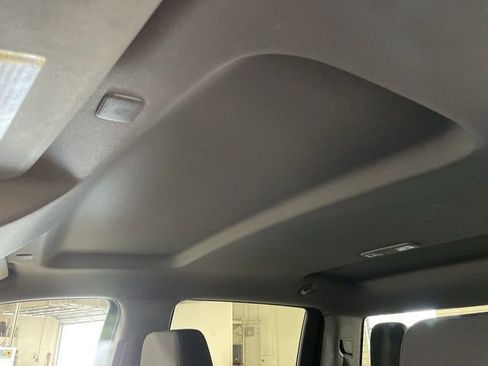 Used 2023 Chevrolet Silverado 1500 LT AWD/4WD image 22