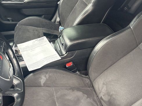 Used 2020 Dodge Charger R/T w/ Plus Group image 2