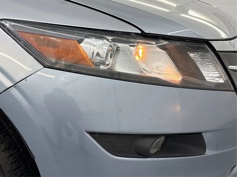 Used 2011 Honda Crosstour EX-L image 33