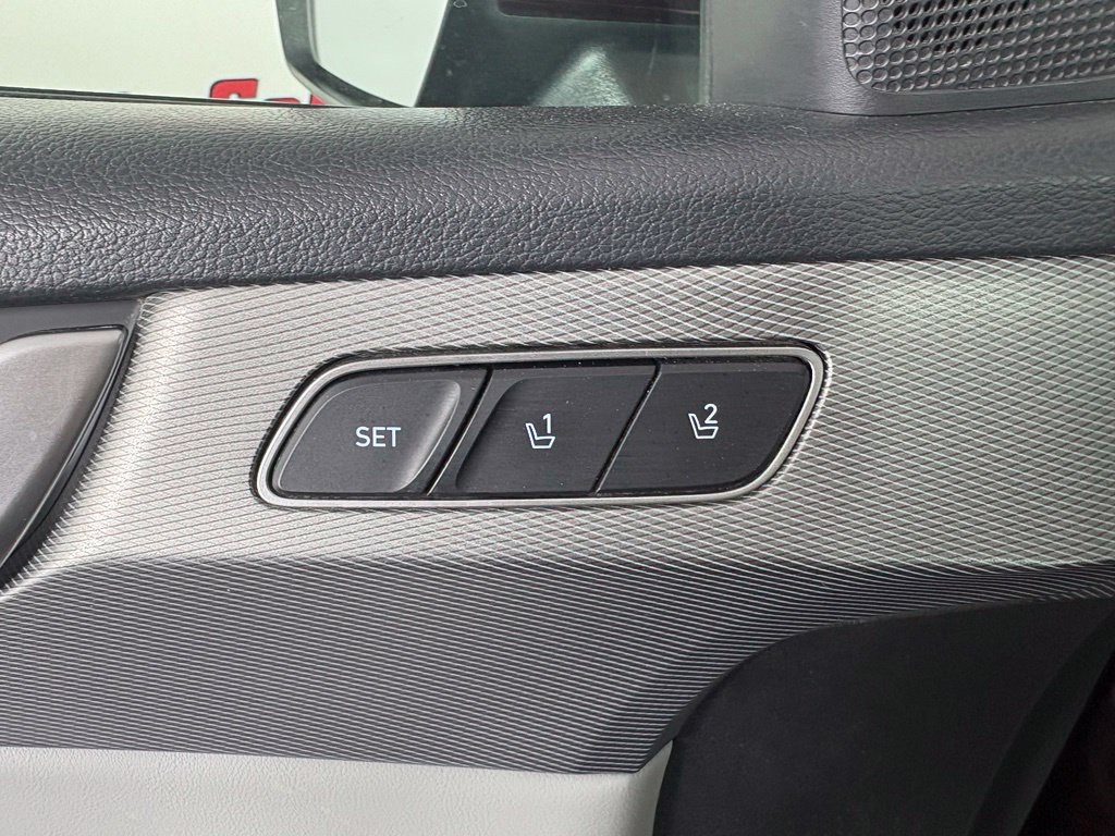 Used 2021 Hyundai Palisade SEL FWD image 16
