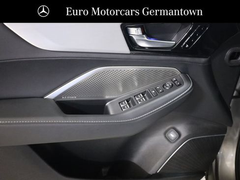 Used 2023 Acura MDX SH-AWD w/ Technology Package image 10