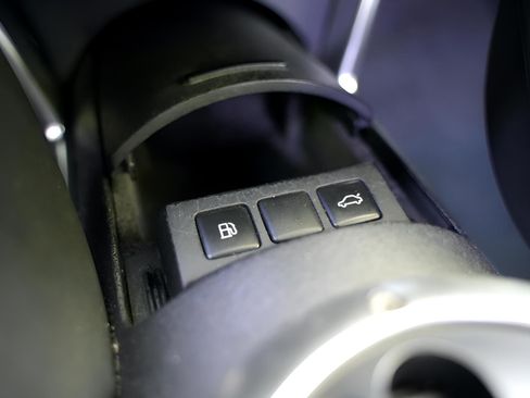 Used 2003 Audi TT 1.8T image 31