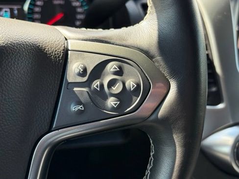 Used 2019 Chevrolet Tahoe LT w/ Luxury Package RWD image 22