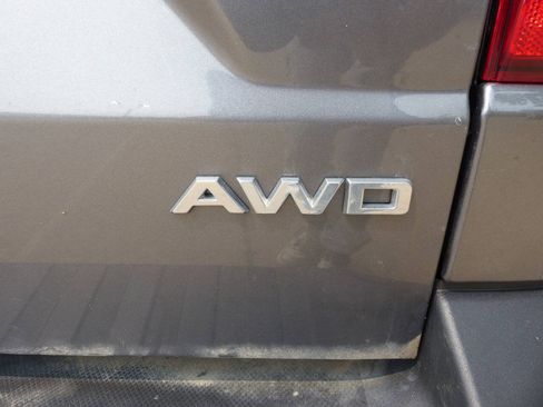 Used 2023 Ford Maverick XLT w/ Equipment Group 300A Standard AWD/4WD image 14