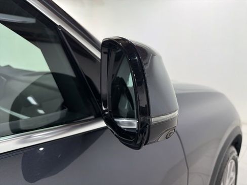 Used 2020 BMW X5 xDrive50i w/ Premium Package AWD/4WD image 26