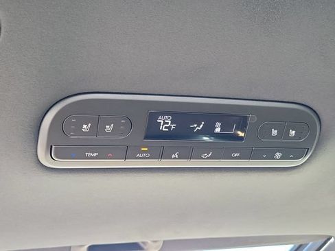 New 2026 Hyundai Palisade Calligraphy AWD/4WD image 26
