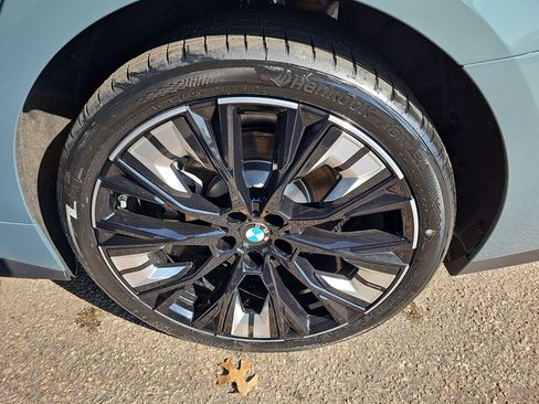 New 2026 BMW 430i w/ Premium Package image 35