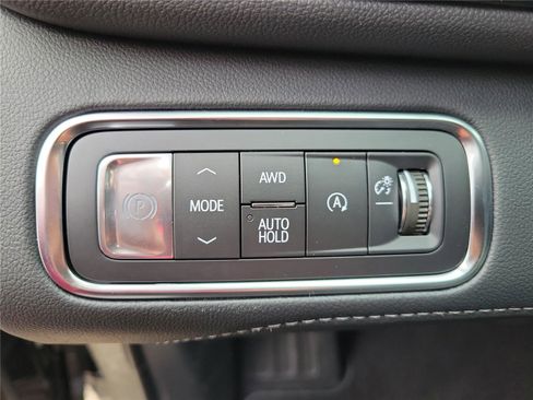 New 2026 Buick Enclave Sport Touring w/ Power Package AWD/4WD image 24