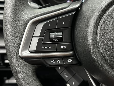 Used 2023 Subaru Impreza Premium image 19