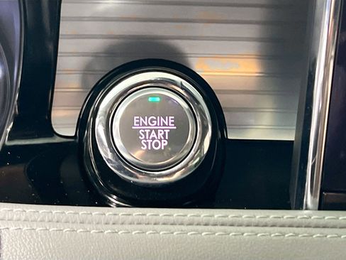 Used 2020 Lincoln Corsair FWD image 24