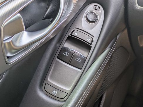 Used 2022 INFINITI Q60 3.0t Pure RWD image 27