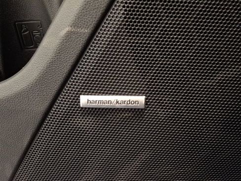 Certified 2024 Subaru WRX GT image 23