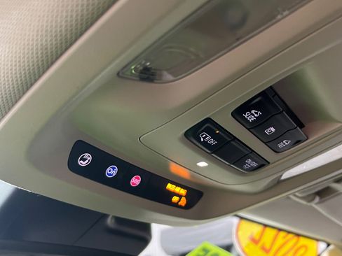 Certified 2022 Buick Envision Preferred image 14