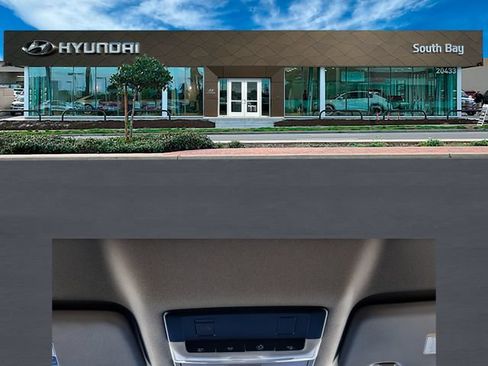 Used 2024 Nissan Rogue SV FWD image 17