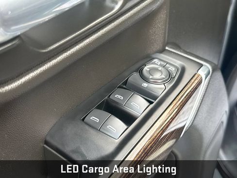 Certified 2021 GMC Sierra 1500 SLE AWD/4WD image 13