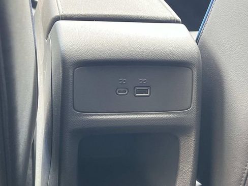 New 2026 Buick Envista Sport Touring w/ Convenience I Package FWD image 13