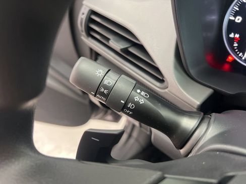 New 2026 Subaru Crosstrek 2.0i Premium AWD/4WD image 23