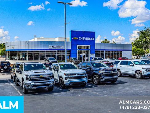 Used 2023 Hyundai Tucson SEL image 67