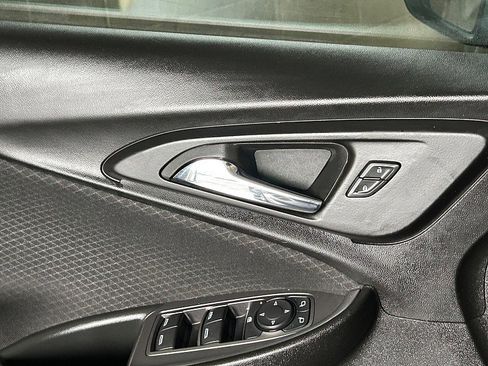 Used 2024 Chevrolet Malibu LT image 32