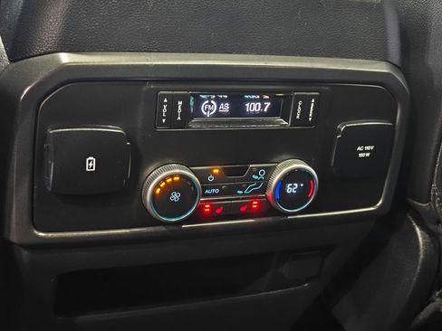 Used 2020 Ford Expedition Limited w/ Equipment Group 302A image 34