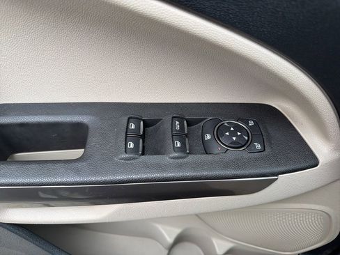 Used 2018 Ford EcoSport SE w/ SE Convenience Package AWD/4WD image 30
