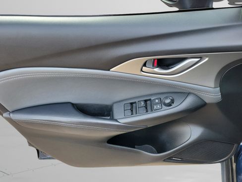 Used 2019 MAZDA CX-3 Touring w/ Preferred Equipment Package image 27