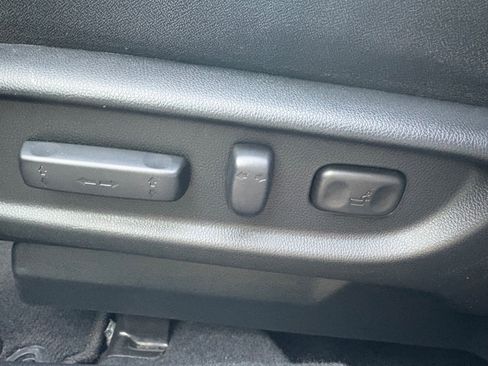 Used 2013 Honda Accord Sport image 24