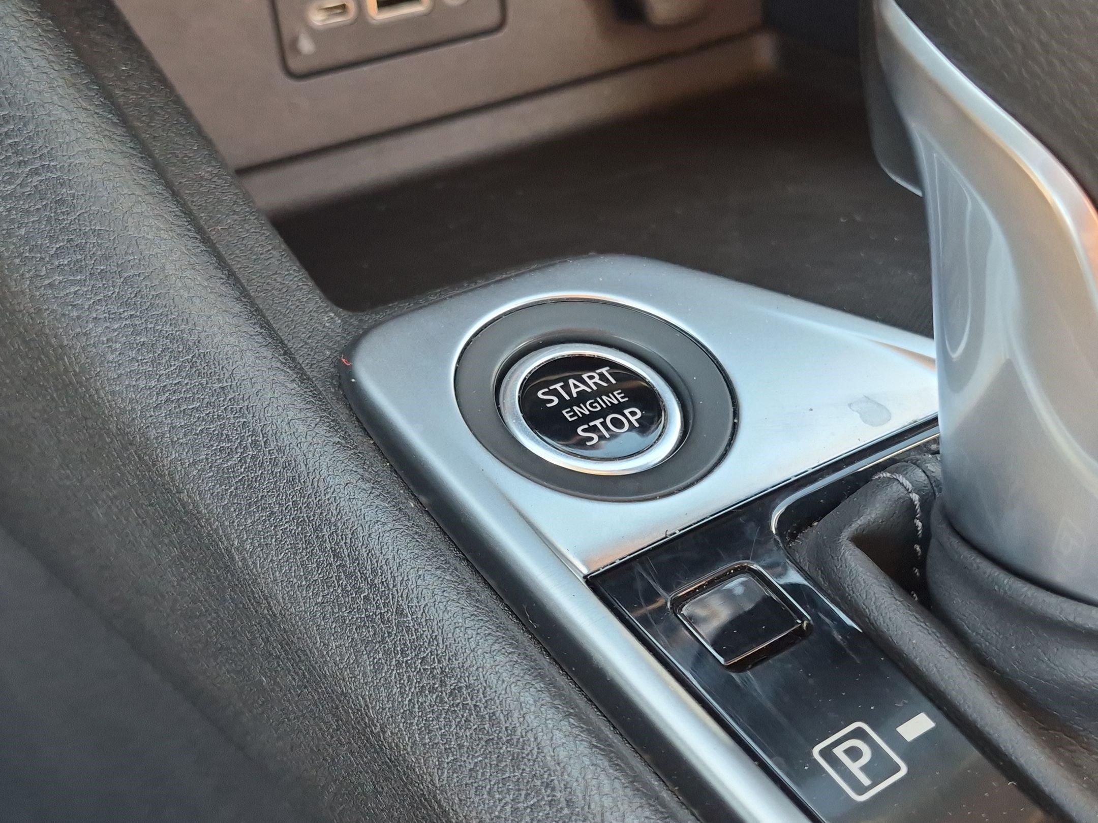 Used 2023 Nissan Sentra SV w/ All-Weather Package FWD image 21