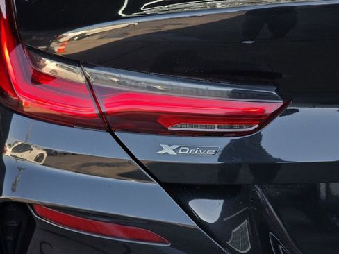 Used 2020 BMW M850i Gran Coupe xDrive AWD/4WD image 32