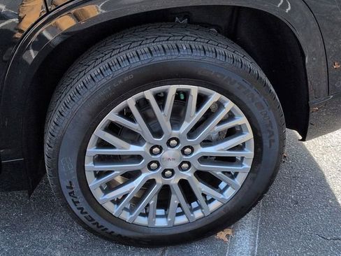 New 2026 GMC Acadia Denali w/ Super Cruise Package image 34