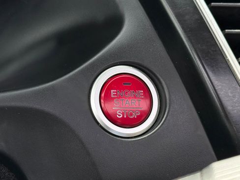 Used 2014 Honda Civic EX image 19