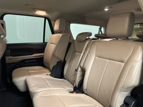 Used 2023 Ford Expedition Max XLT image 49