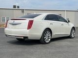 Used 2013 Cadillac XTS Premium image 3